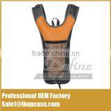 High Quality Breathable Hydration Pack Backpack Supplier's Choice thumbnail-4