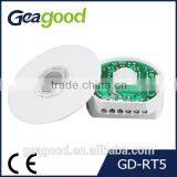 Ceiling Sensor Switch Recessed Led Motion Outdoor Motion Sensors Switch thumbnail-3
