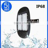IP68 Protection Waterproof Heat Resistant LED Gas Station Light 150W Led Canopy Light thumbnail-3