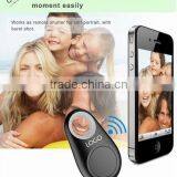 IOS Android Anti Lost Alarm Keychain Key Finder thumbnail-2