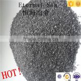 Si Ba Ca Alloy/Highly efficient inoculants agent anyang ETERNAL SEA supplier