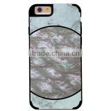 Professional OEM Seashell Back Cover for IPhone 5s thumbnail-3
