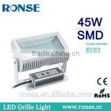 High Power Modern SMD Grille Light 45W(RS-2115(B))