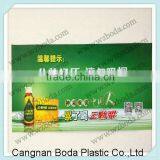 Plastic Printing PVC Foam Board Sign thumbnail-5