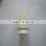 AUT Welding Gas Diffuser for Binzel