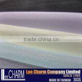 Fashion Dress Organza Polyester thumbnail-4