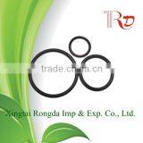 The newest product subtank o ring, metal o ring, nok oil seal catalog, oil seal cross reference