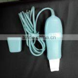 Newest Professional High Frequency Acne Treatment Spot Remover 10 in 1 Multifunctional Beauty Device thumbnail-5