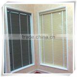 Yilian Fashional Design Bamboo Curtains thumbnail-5