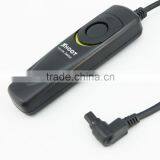 RS-80N3 Remote Shutter Release Cable For Canon 5D3 5D2 7D 6D 5D 50D 40D 30D 20D P0019375 thumbnail-2
