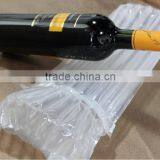 Wine Bottle Inflatable Protection Air Bag thumbnail-1