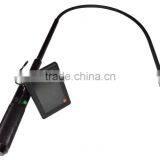 Supply Newest China Manufacturer Wholesale Under Vehicle Inspection Camera MCD-V6S thumbnail-2