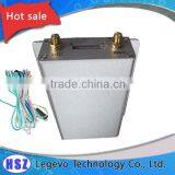 Professional Manufacturer Real Time Tracking Cheap Motorcycle Gps Tracker for Motorbike Anti-theft