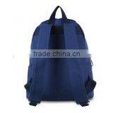 New Design Outdoor Canvas Backpack Bag thumbnail-2