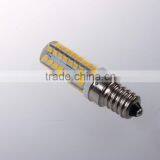 Led Lamps 2835 E14 4w Led Lighting Bulbs