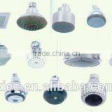 Hand Shower thumbnail-6