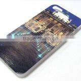 Fanshion IMD Designe Case For Iphone5 IMPRUE