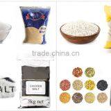 Washing Podwer Doypack Packaging Machinery thumbnail-5