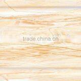 Ceramic Interior Wall Tile Disco Dance Floor Tile Glossy thumbnail-3