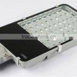 60W Solar Road Light Lamp