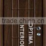 Pvc Door (OP-048)