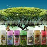 Home Use Air Freshener thumbnail-6