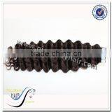 2016 Products Wholesale Cheap Deep Curly Tape Hair Extensions thumbnail-1