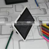 New Design 7" Allwinner A13 Q88 Tablet pc Andriod 4.0 With Wifi OEM thumbnail-1