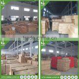 Wine Bar Set thumbnail-5