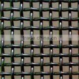 Hot Sale Security Screen Door Stainless Steel Mesh