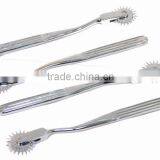 New Wartenberg Pinwheel 6"/Diagnostic Instruments/surgical Instruments Best Quality Top Quality thumbnail-1