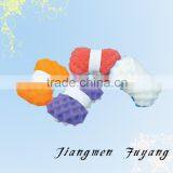 Various Shape Magic Sponge Melamine Cleaning Sponge Magic Foam