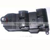 35750-SAE-RHD Window Switch Buttons