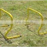 Agility Hurdle (AH 03)