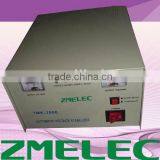 Relay Type Stabilizer TM-2000VA