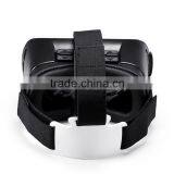 Gaoxin Factory New Design VR-007A Virtual Reality Box Without Remote Control thumbnail-4