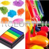 UV Neon Fluorescent Powders, Neon Pigments thumbnail-1