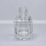 Glass High Quality Empty 9ml Nail Polish Bottle thumbnail-1