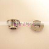 Thrust Collar for RHC7 Turbocharger