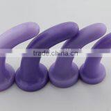 Eco- Friendly Full Real Silicone Sex Toy for Women, Sex Doll thumbnail-5