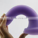 Sex Toy, Sex Toy Penis, Sex Toy Shop thumbnail-1