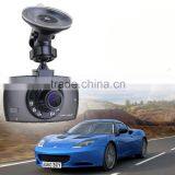 Cheap Dash Cam G-sensor HDMI GS8000L Car Recorder DVR 1080P Vehicle Camera Video Recorder Quality Choice thumbnail-5