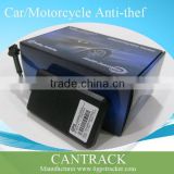 Automobiles Motorcycle tracking system gps gsm live gps tracking