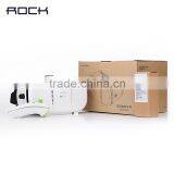 ROCK VR BOX 3D Virtual Reality Movie Game Glasses For 4-6 Inch Mobile Phone VR Virtual Reality 3d Glasses MT-5503 thumbnail-5