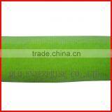 Green Magic Tape thumbnail-3