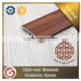 Best Sale Laminate Aluminum Floor Transition thumbnail-5