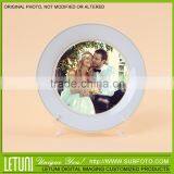 Plate for Wedding Decoration thumbnail-1