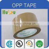 Low Noise 100yd Bopp Packing Tape thumbnail-1