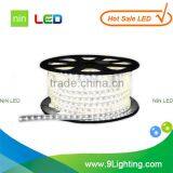 Super Bright LED Light 5050 Led Flexible Strip Lighting 200V to 240VAC