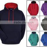 Sweatshirt Hoodies heavy fleece hoodie